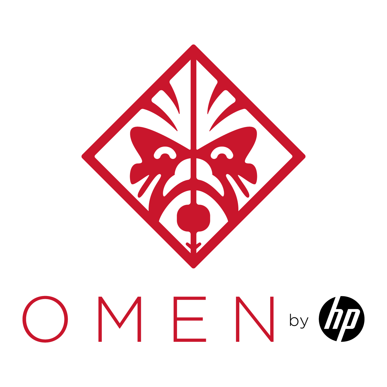 OMEN